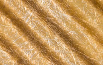 Craig Llangiwg fibreglass roof waterproofing