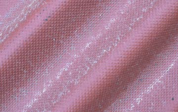 Craig Llangiwg fibreglass roofing costs