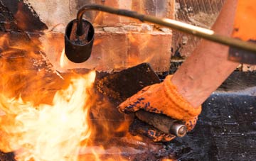 Craig Llangiwg flat roof repair companies