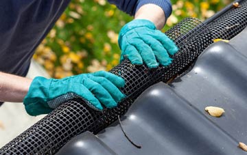 Craig Llangiwg gutter repair companies