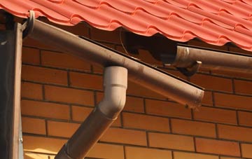Craig Llangiwg gutter repair costs
