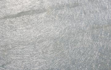 Craig Llangiwg laminate fibreglass or shingles?