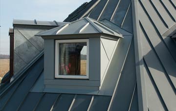 metal roofing Craig Llangiwg, Neath Port Talbot
