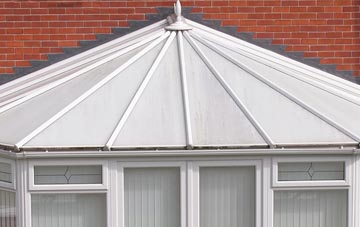 Craig Llangiwg polycarbonate conservatory roof repairs