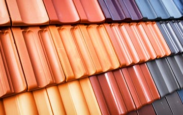 Craig Llangiwg roof tile costs