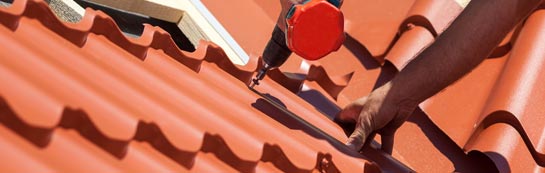 save on Craig Llangiwg roof installation costs