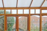 free Craig Llangiwg conservatory insulation quotes