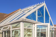 Craig Llangiwg conservatory roof repairs