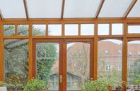 free Craig Llangiwg conservatory roof repair quotes