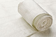 Craig Llangiwg fibreglass roofing repairs