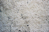 free Craig Llangiwg fibreglass roof quotes