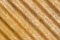 find rated Craig Llangiwg roofers