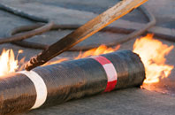 free Craig Llangiwg flat roofing repair quotes