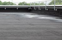 find rated Craig Llangiwg flat roofing companies