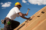 free Craig Llangiwg roof replacement quotes