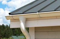 Craig Llangiwg soffits