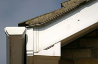 free Craig Llangiwg soffit quotes